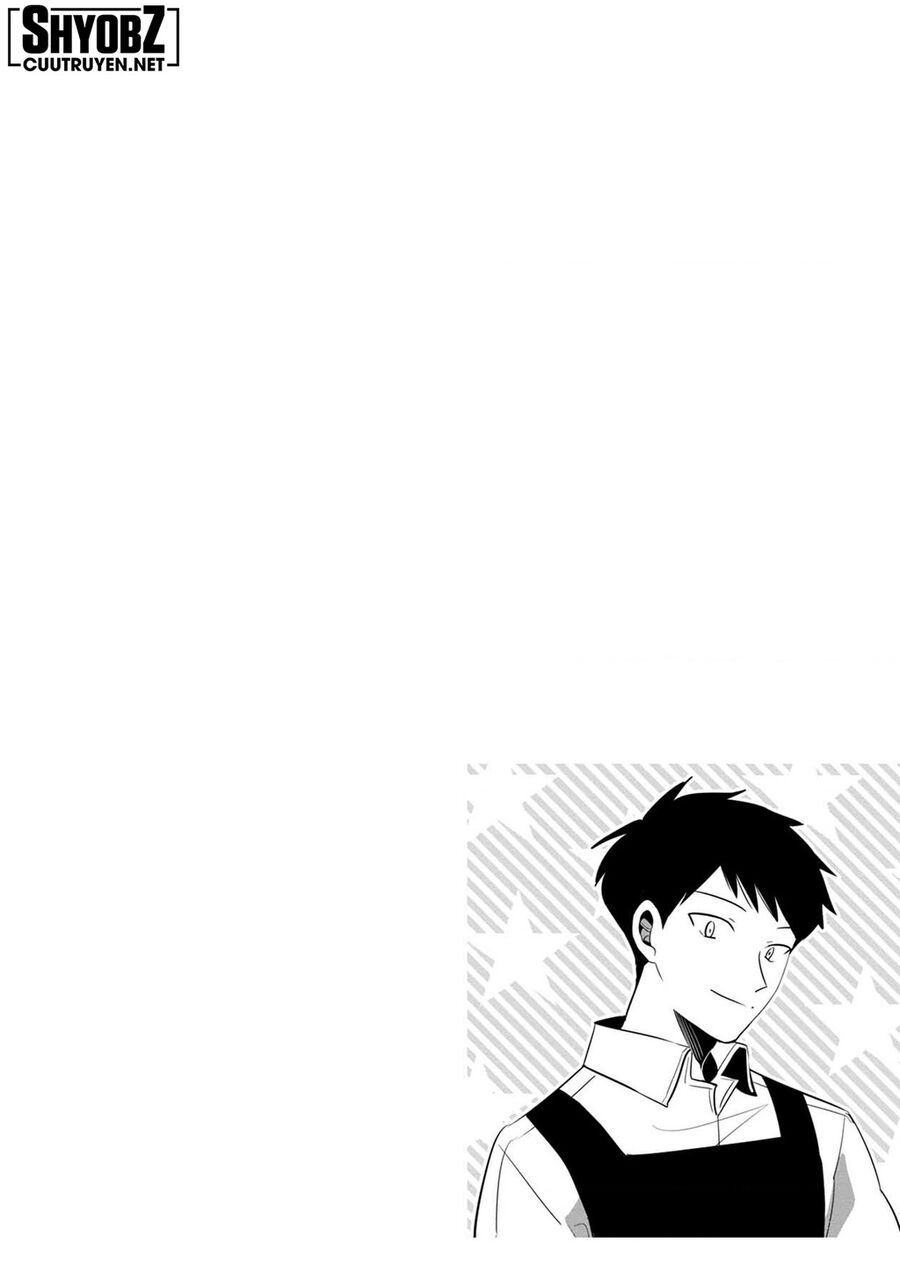 Sen Nhỏ Chapter 56 - 21