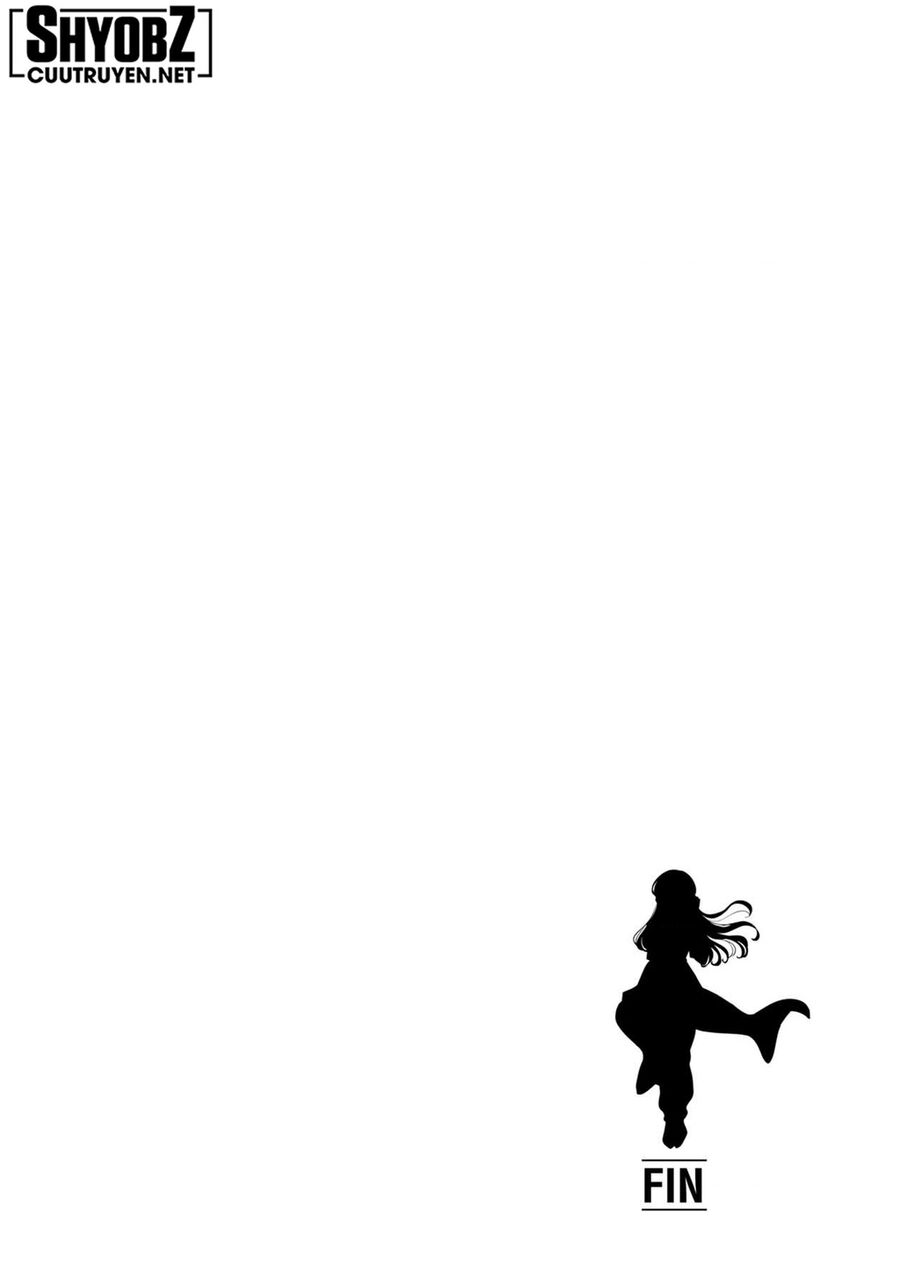 Sen Nhỏ Chapter 60 - 23