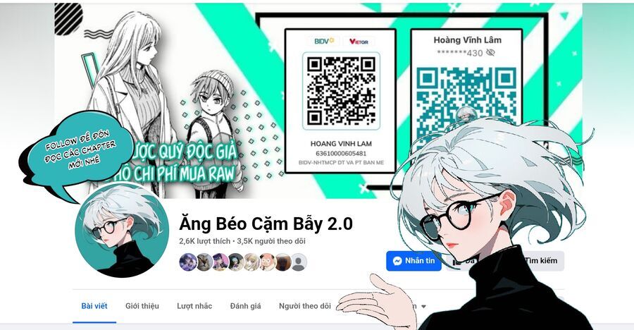 Shuumatsu No Hanayome-Sama ~Sweet Home†Melty Life~ Chapter 1 - 63