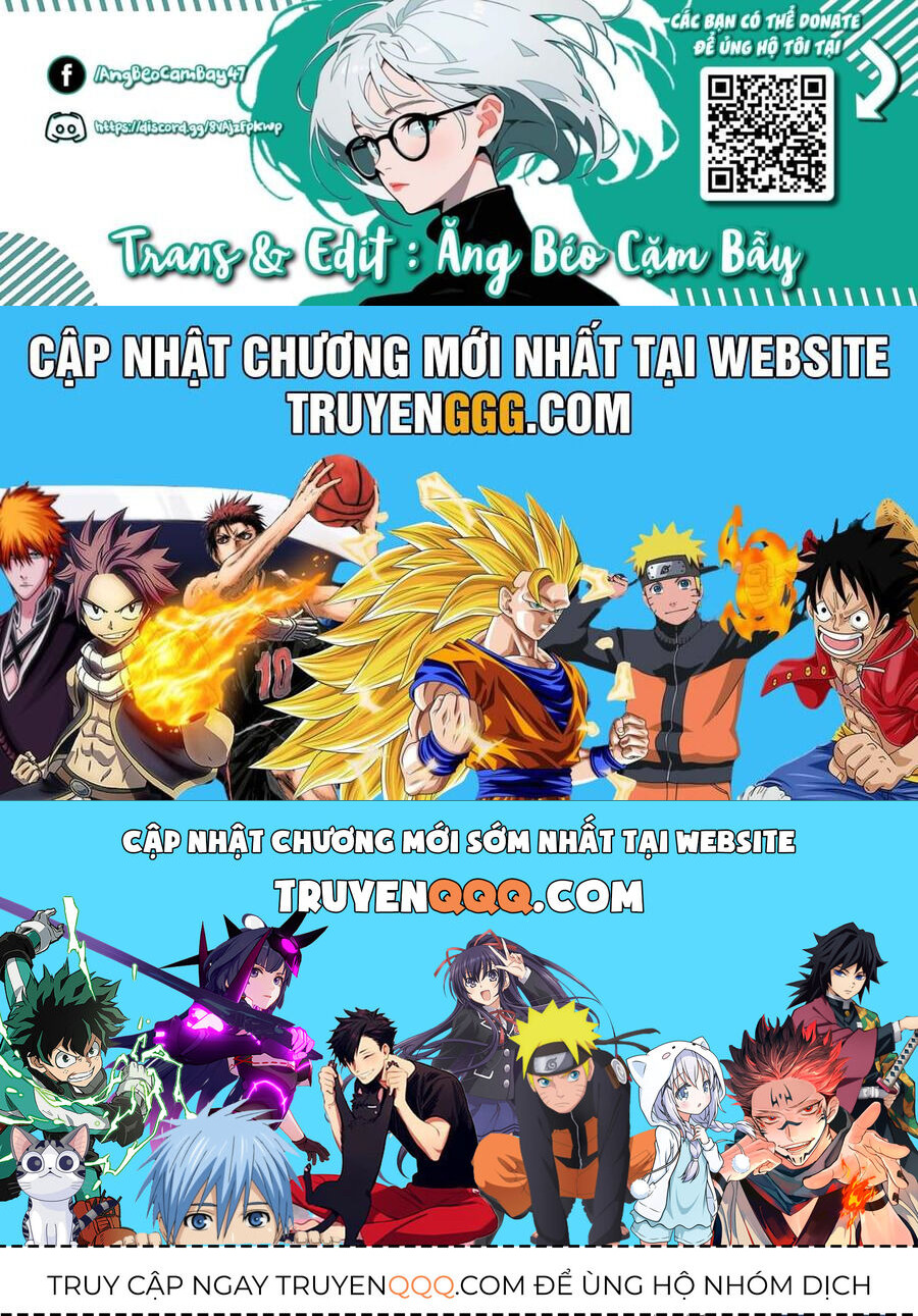 Shuumatsu No Hanayome-Sama ~Sweet Home†Melty Life~ Chapter 1 - 64