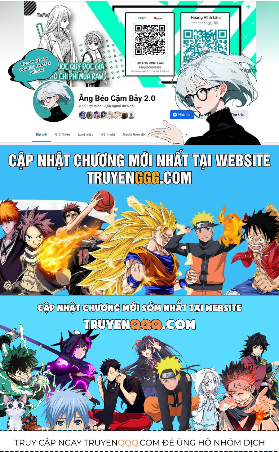 Shuumatsu No Hanayome-Sama ~Sweet Home†Melty Life~ Chapter 4 - 36