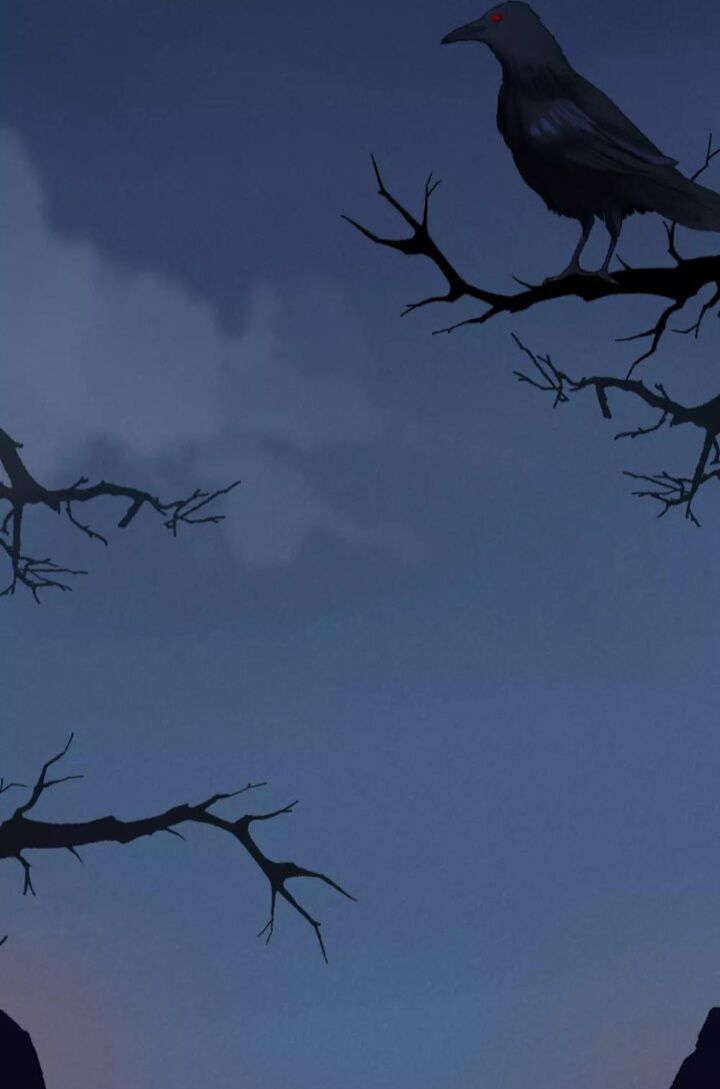 Hành Trình Huy Hoàng Chapter 1 - 2