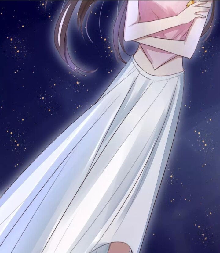 Hành Trình Huy Hoàng Chapter 1 - 19