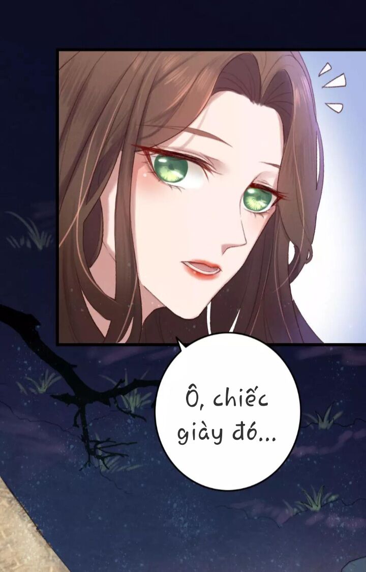 Hành Trình Huy Hoàng Chapter 1 - 23