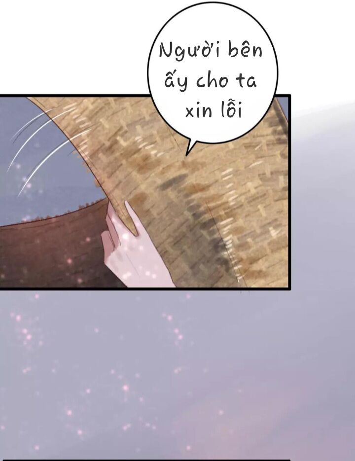 Hành Trình Huy Hoàng Chapter 1 - 26