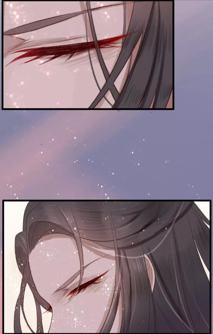 Hành Trình Huy Hoàng Chapter 1 - 27