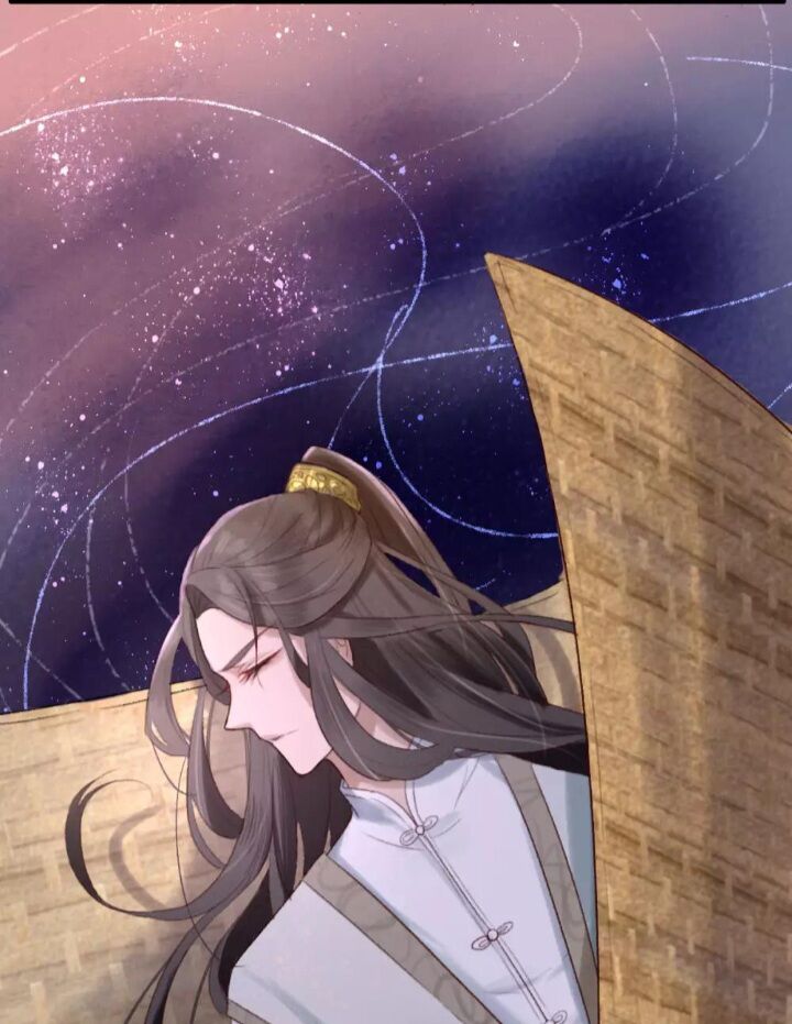 Hành Trình Huy Hoàng Chapter 1 - 28