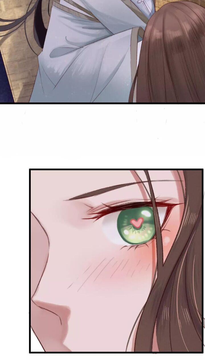 Hành Trình Huy Hoàng Chapter 1 - 29