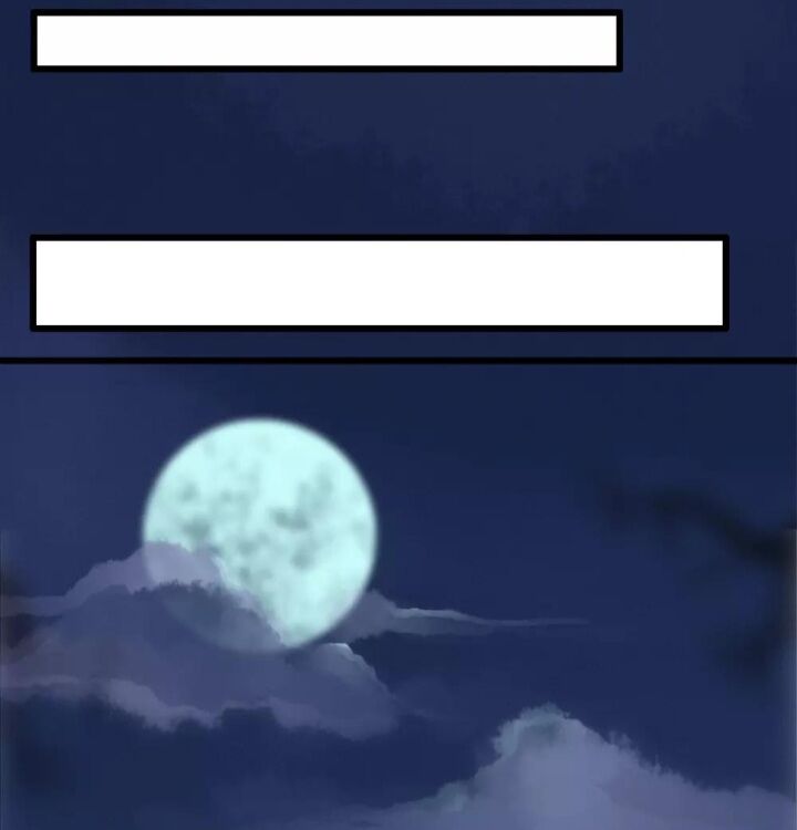 Hành Trình Huy Hoàng Chapter 1 - 38