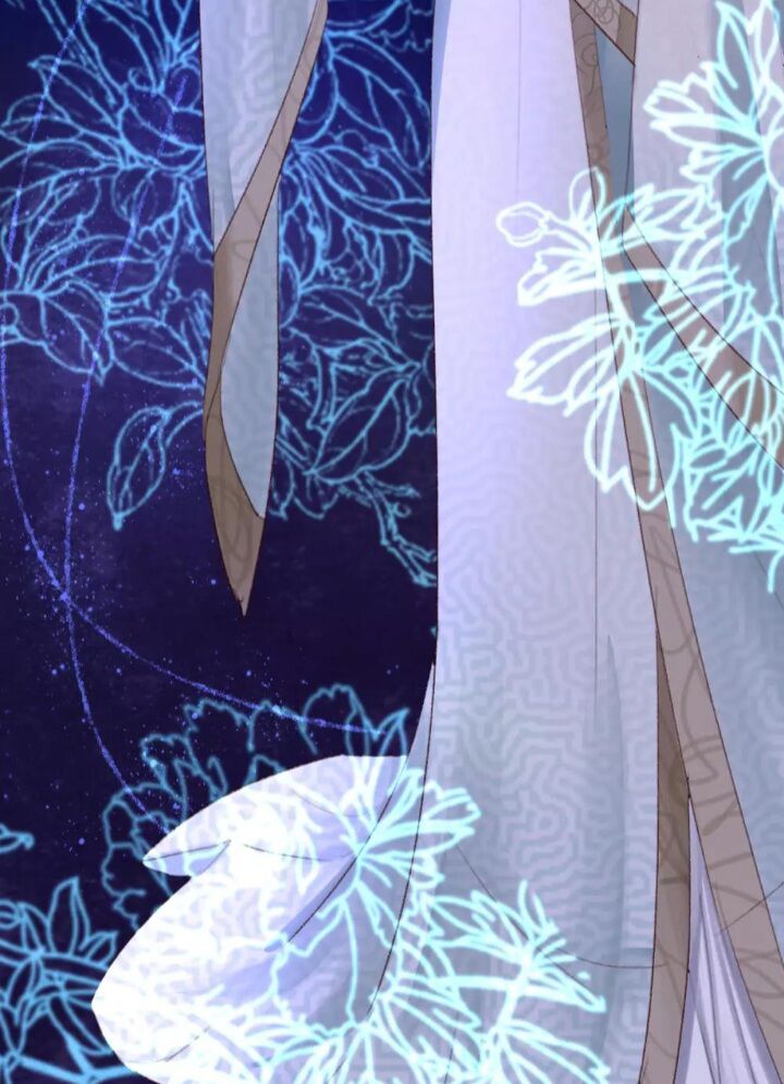 Hành Trình Huy Hoàng Chapter 1 - 40