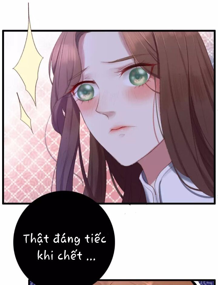 Hành Trình Huy Hoàng Chapter 1 - 42