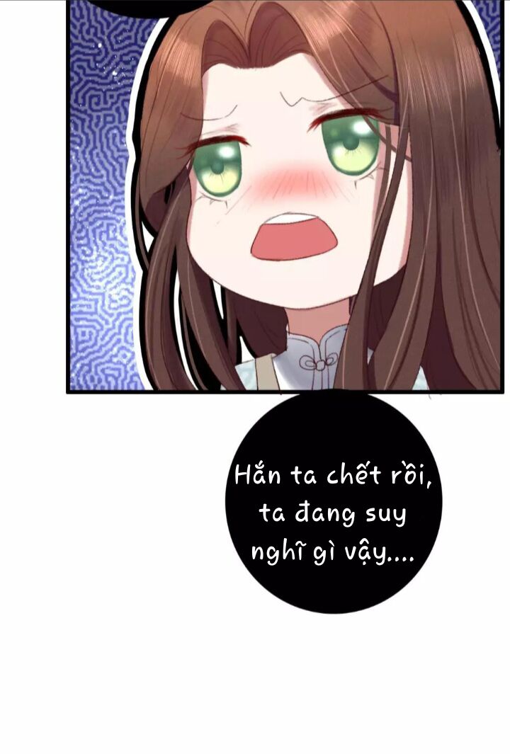 Hành Trình Huy Hoàng Chapter 1 - 43