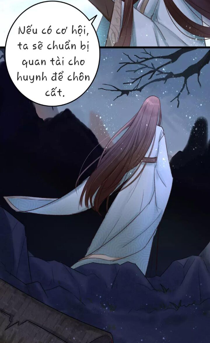 Hành Trình Huy Hoàng Chapter 1 - 47