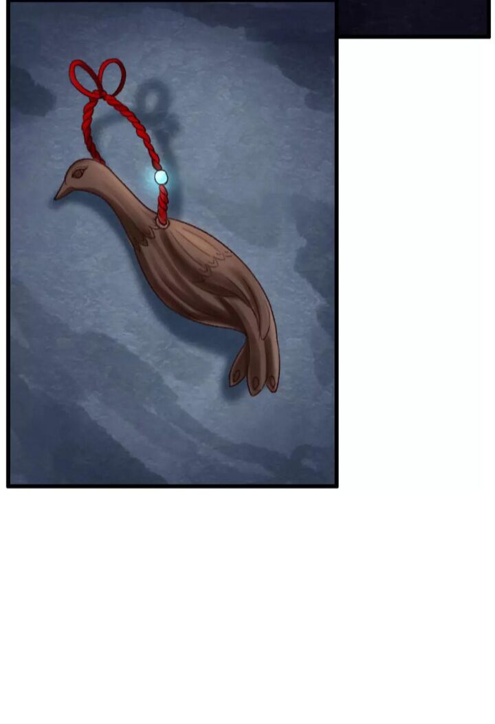 Hành Trình Huy Hoàng Chapter 1 - 49