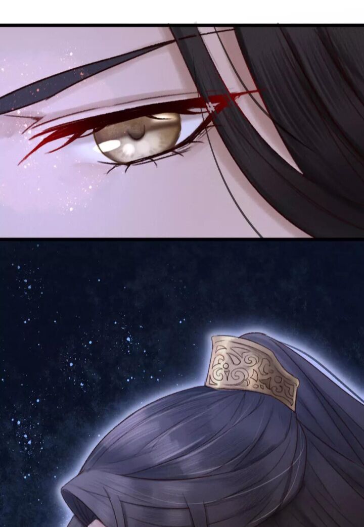 Hành Trình Huy Hoàng Chapter 1 - 51