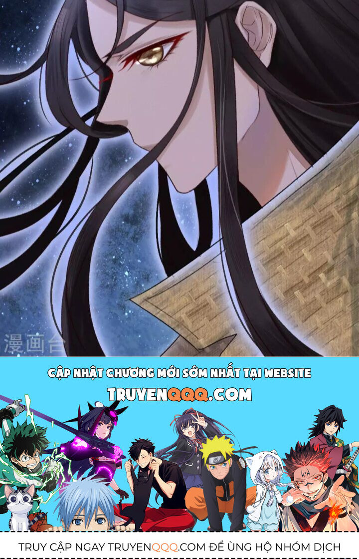 Hành Trình Huy Hoàng Chapter 1 - 52