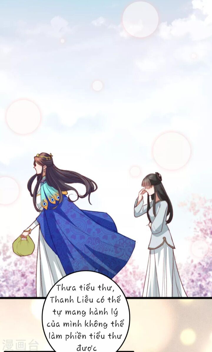 Hành Trình Huy Hoàng Chapter 10 - 2