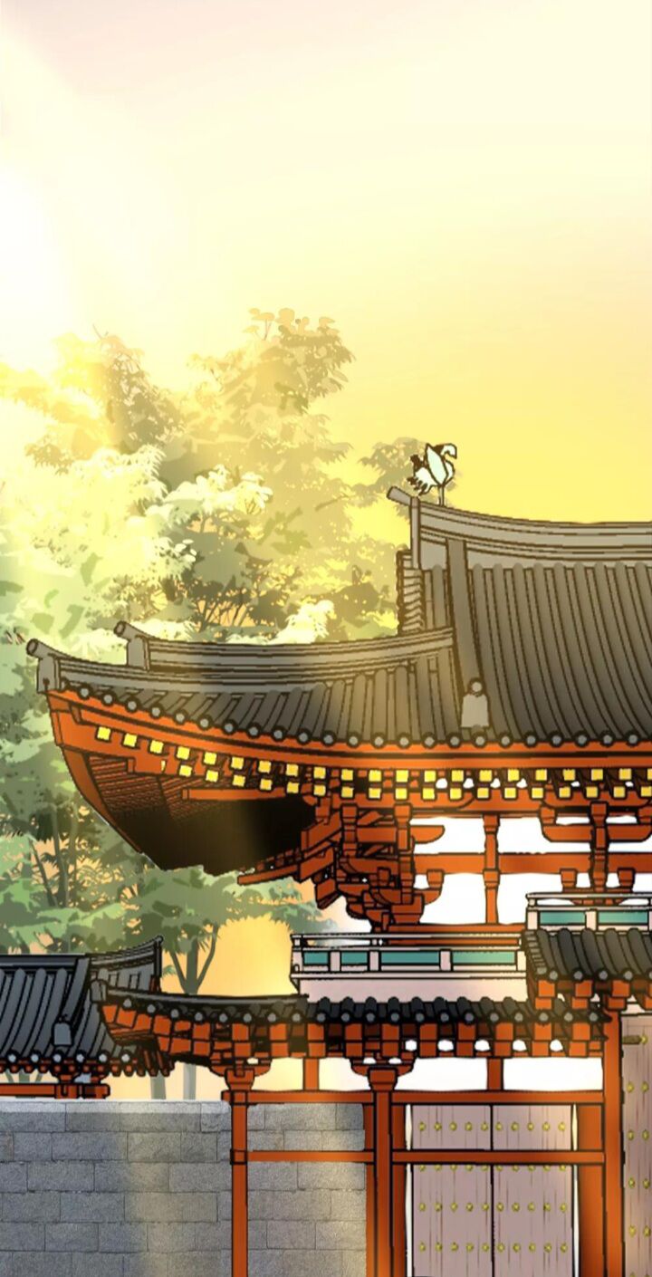 Hành Trình Huy Hoàng Chapter 10 - 11