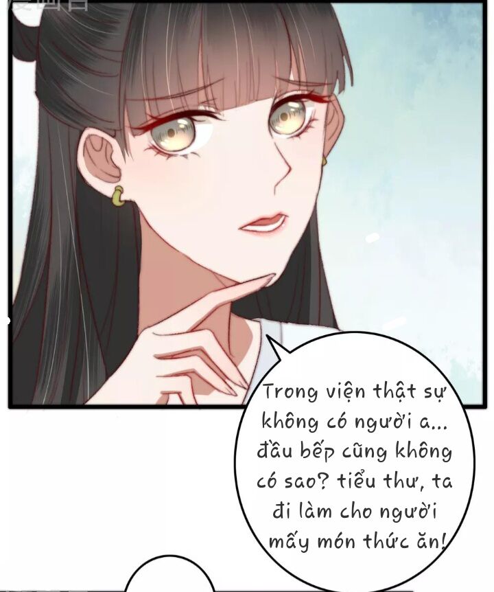 Hành Trình Huy Hoàng Chapter 10 - 18