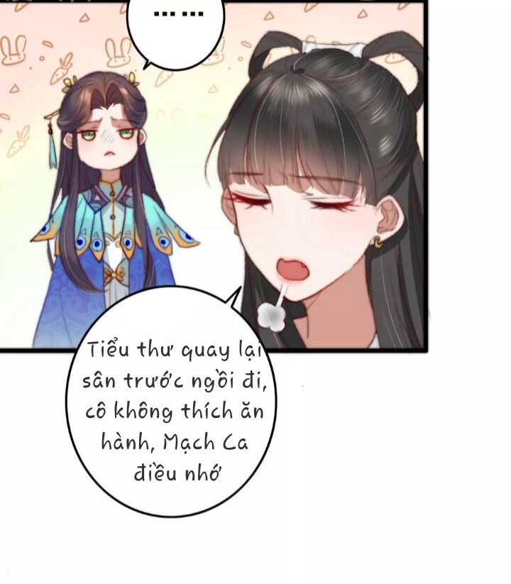 Hành Trình Huy Hoàng Chapter 10 - 19