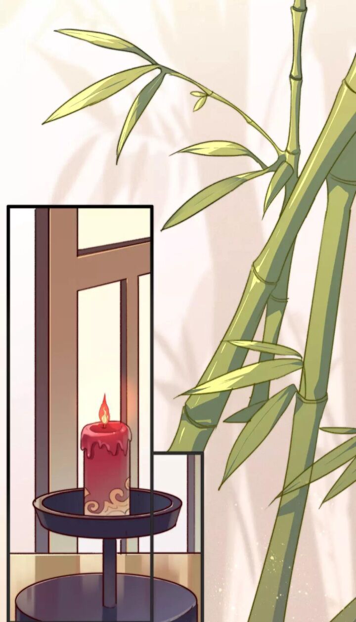 Hành Trình Huy Hoàng Chapter 10 - 20