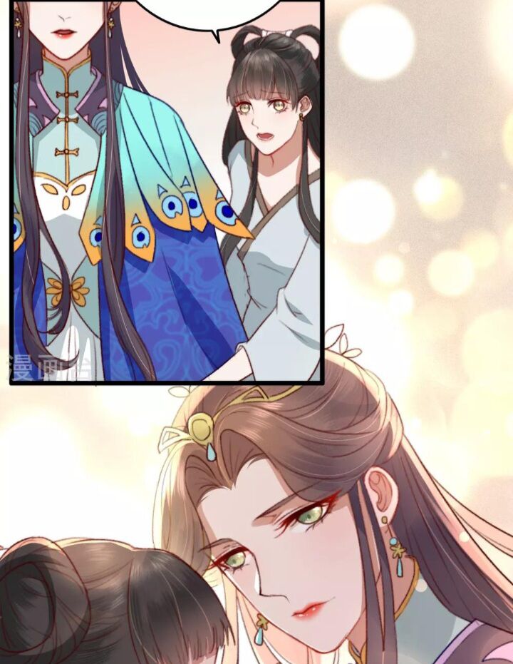 Hành Trình Huy Hoàng Chapter 10 - 3