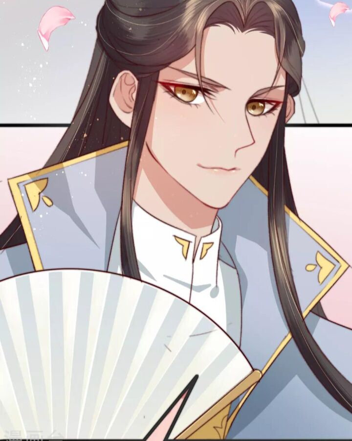 Hành Trình Huy Hoàng Chapter 10 - 26