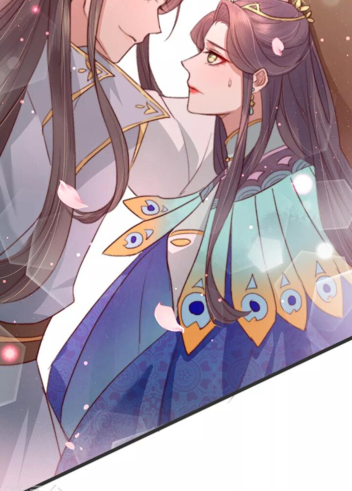 Hành Trình Huy Hoàng Chapter 10 - 29