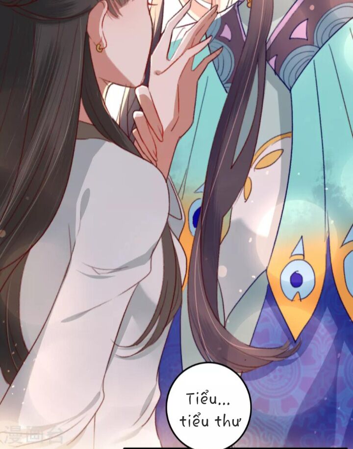 Hành Trình Huy Hoàng Chapter 10 - 4