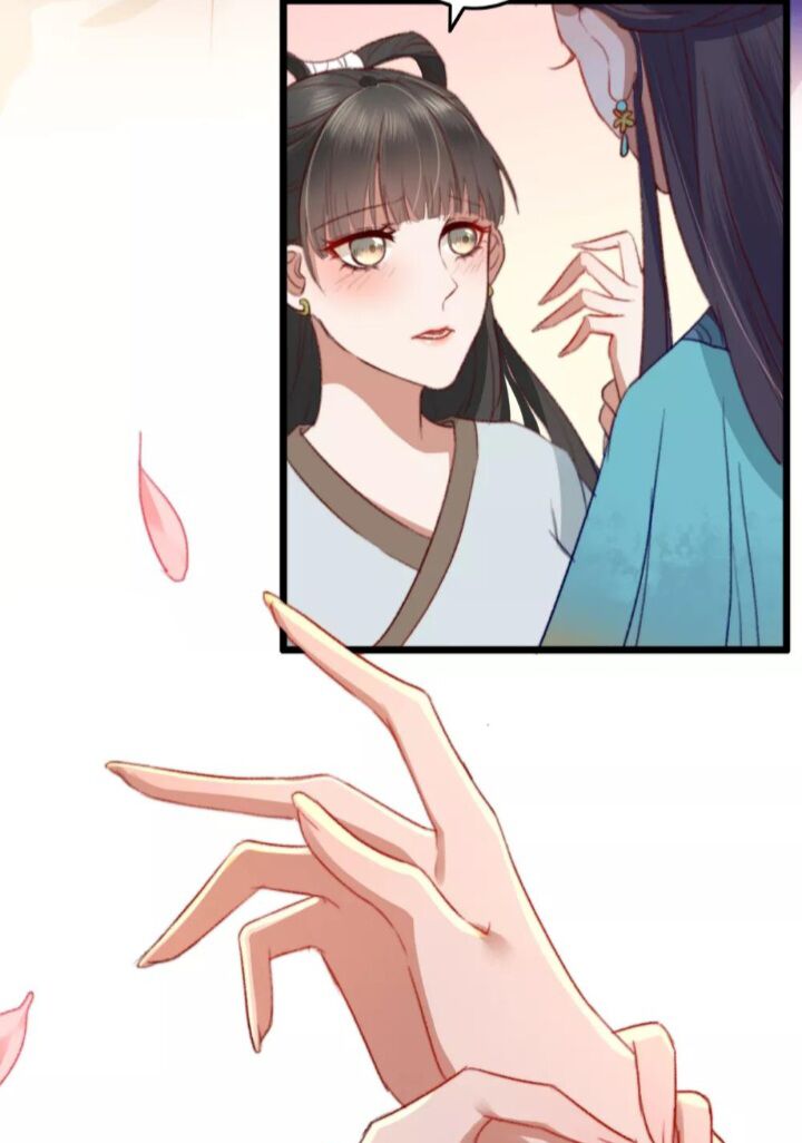 Hành Trình Huy Hoàng Chapter 10 - 5