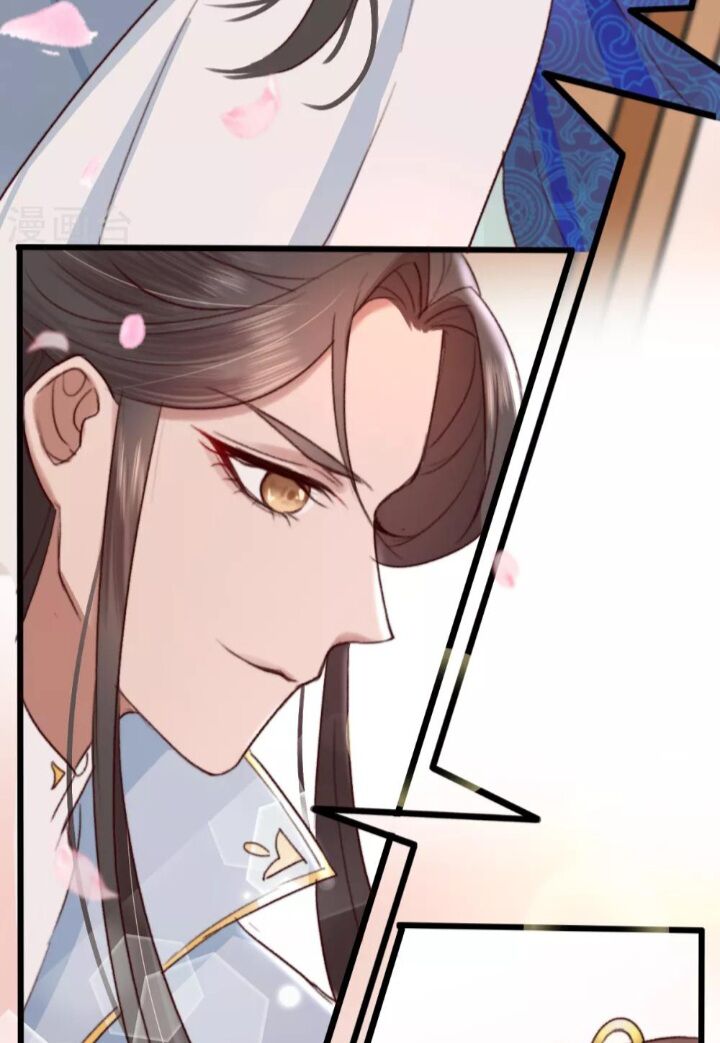 Hành Trình Huy Hoàng Chapter 11 - 2