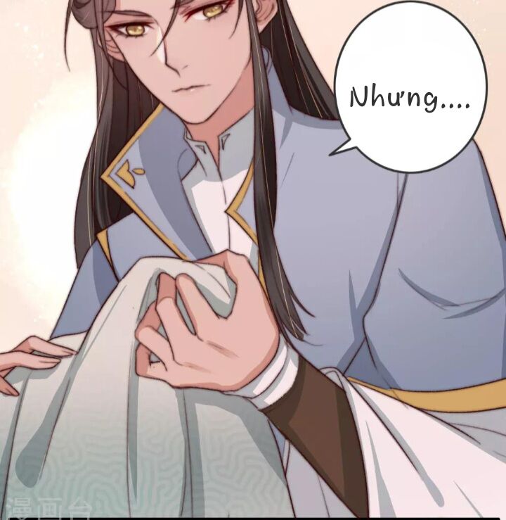 Hành Trình Huy Hoàng Chapter 11 - 13