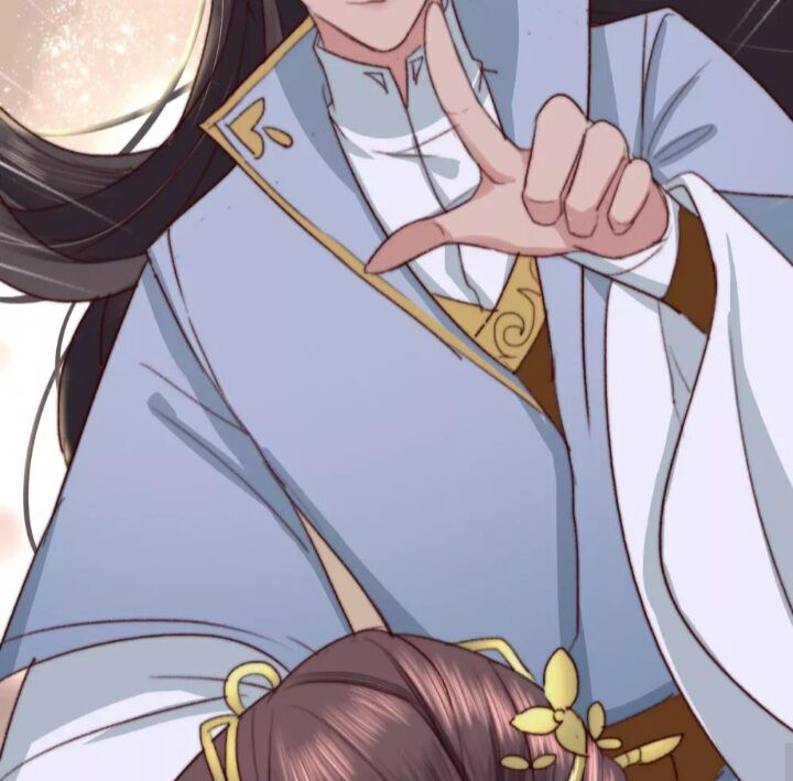 Hành Trình Huy Hoàng Chapter 11 - 21