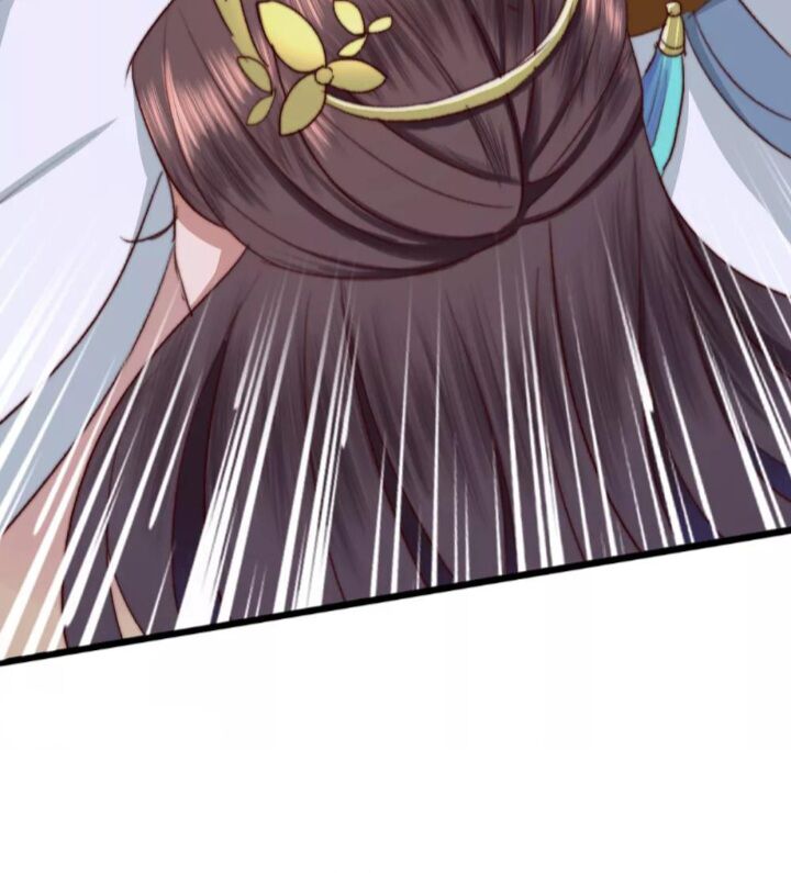 Hành Trình Huy Hoàng Chapter 11 - 22