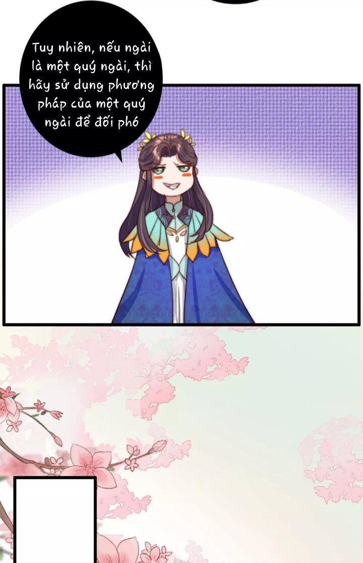 Hành Trình Huy Hoàng Chapter 11 - 26