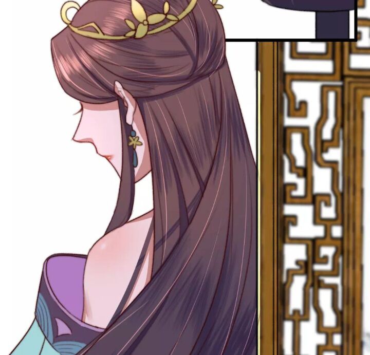 Hành Trình Huy Hoàng Chapter 11 - 28