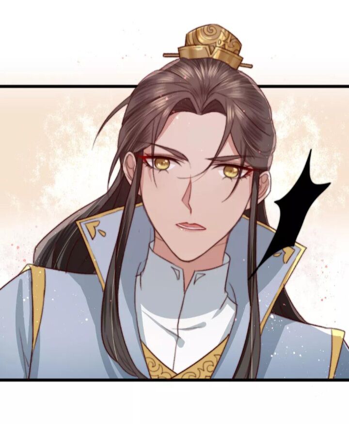 Hành Trình Huy Hoàng Chapter 11 - 30