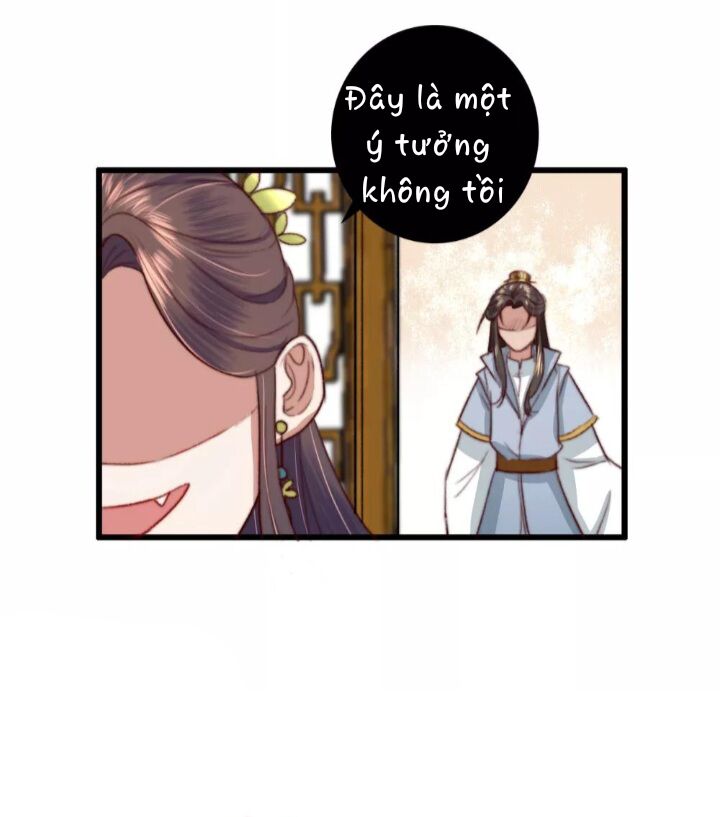 Hành Trình Huy Hoàng Chapter 11 - 31