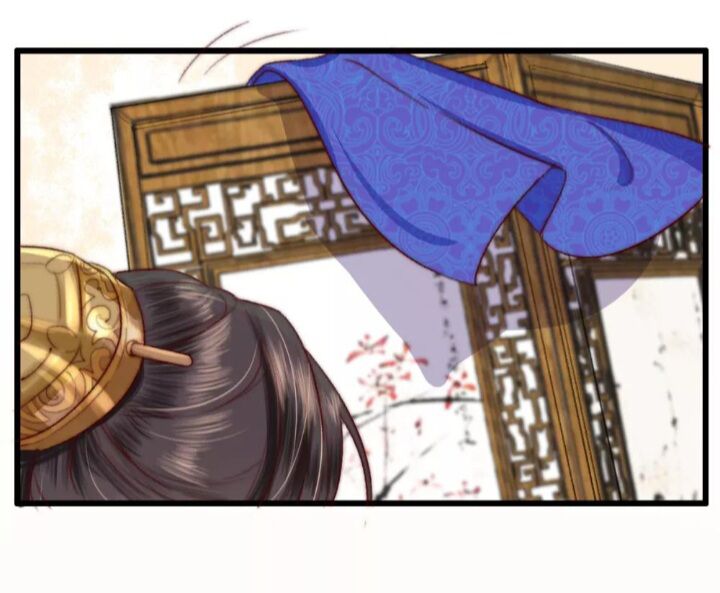 Hành Trình Huy Hoàng Chapter 11 - 32