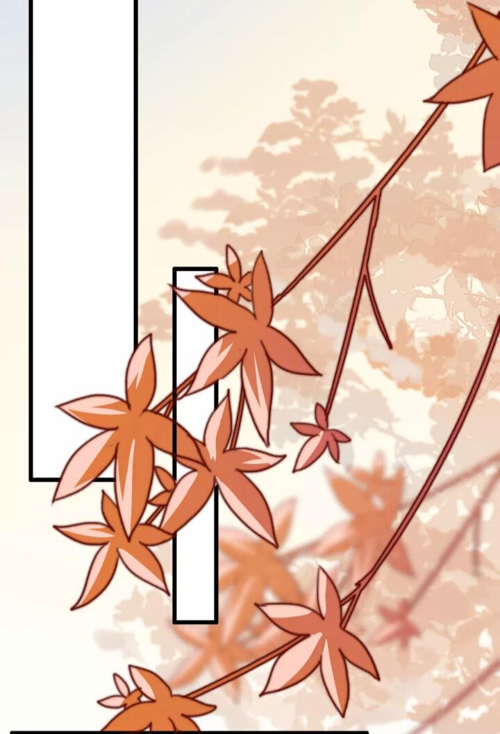 Hành Trình Huy Hoàng Chapter 11 - 34