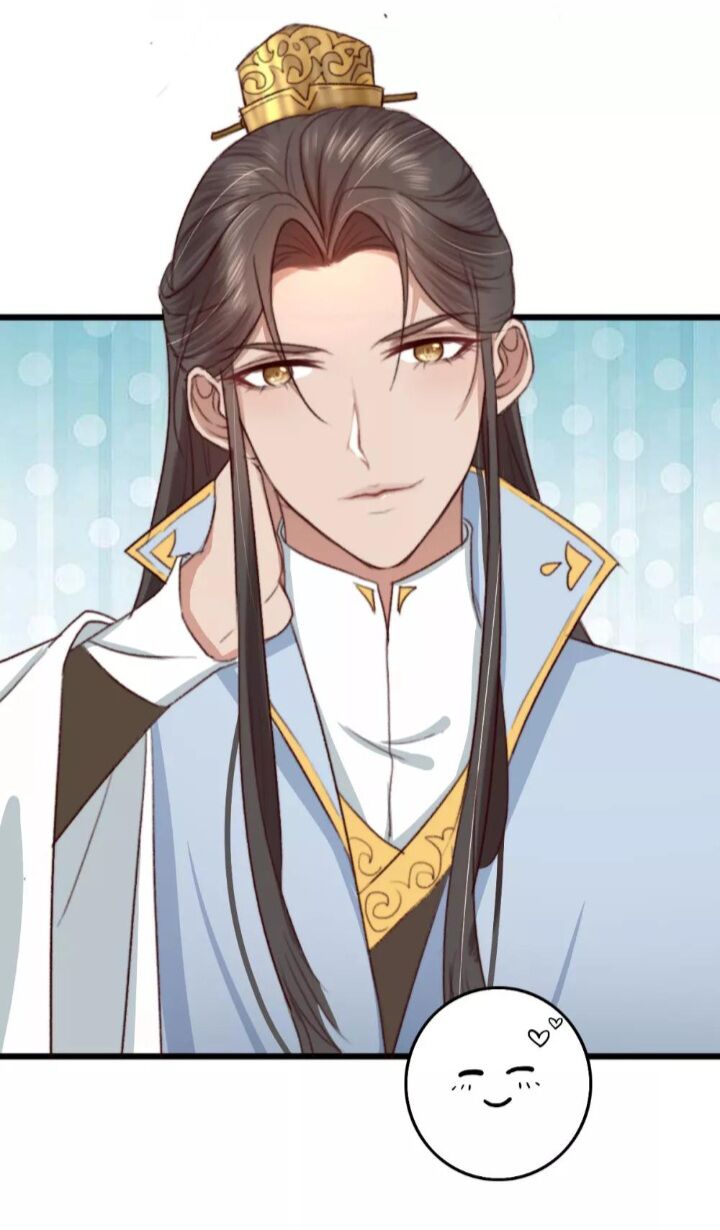 Hành Trình Huy Hoàng Chapter 11 - 7