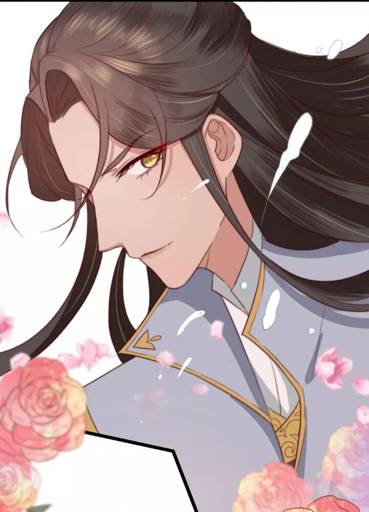 Hành Trình Huy Hoàng Chapter 11 - 10