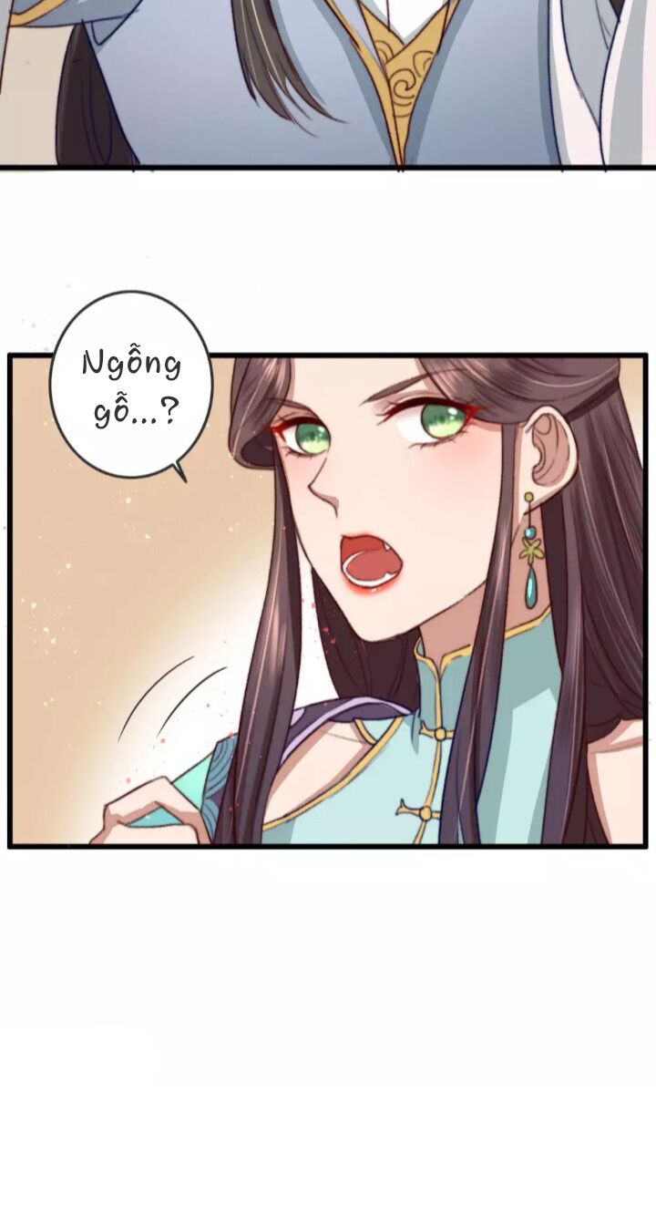 Hành Trình Huy Hoàng Chapter 12 - 2