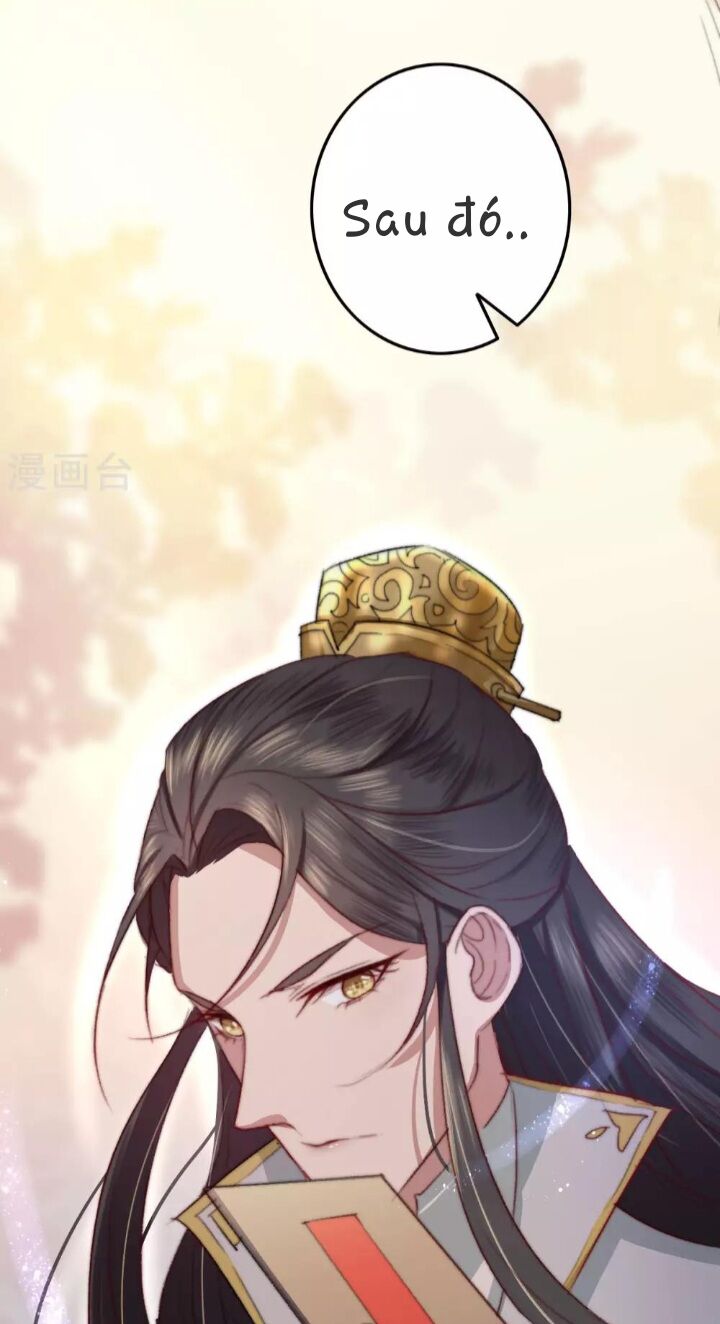 Hành Trình Huy Hoàng Chapter 12 - 12