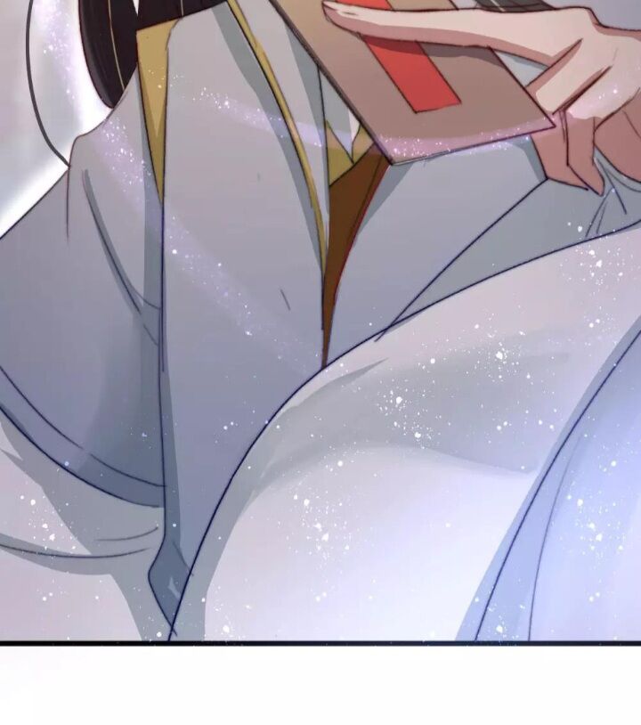 Hành Trình Huy Hoàng Chapter 12 - 13