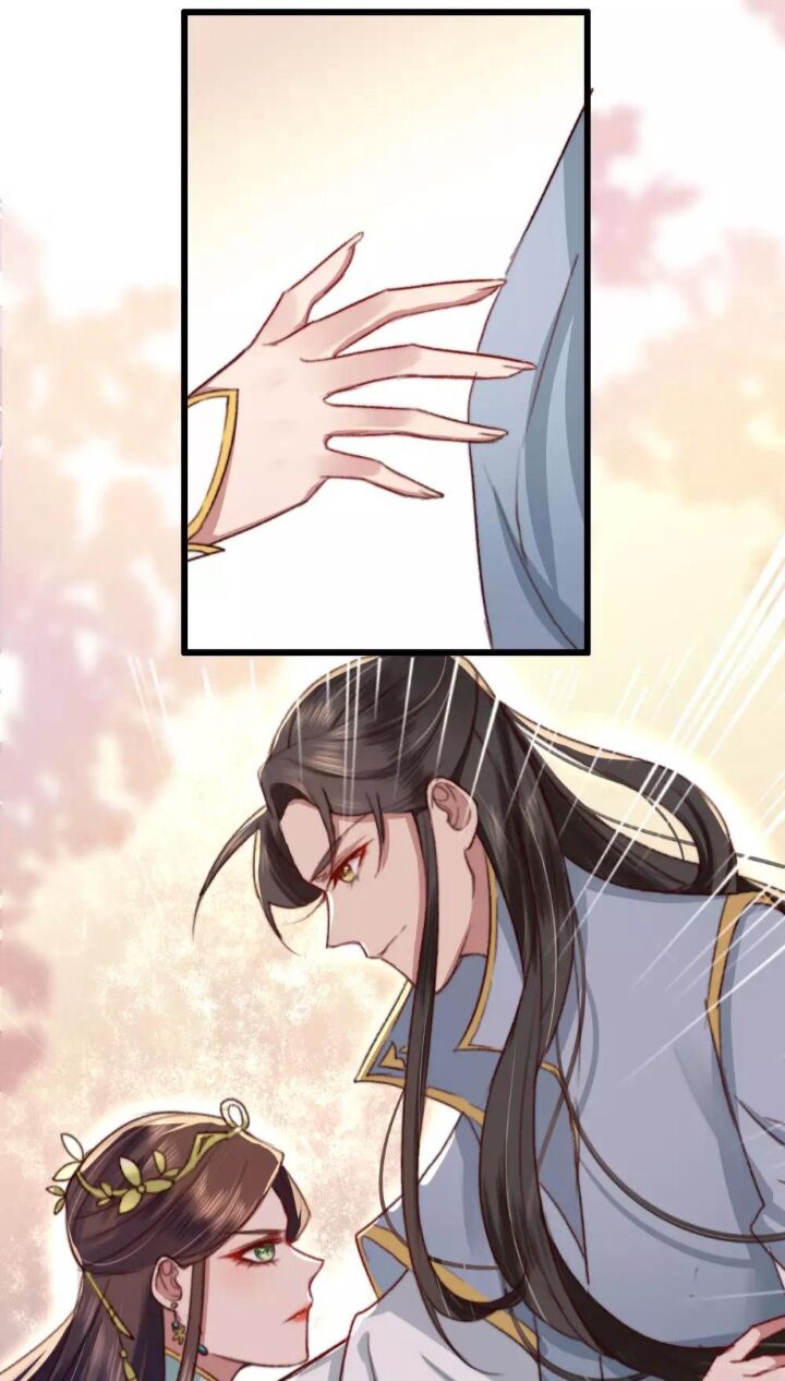 Hành Trình Huy Hoàng Chapter 12 - 15