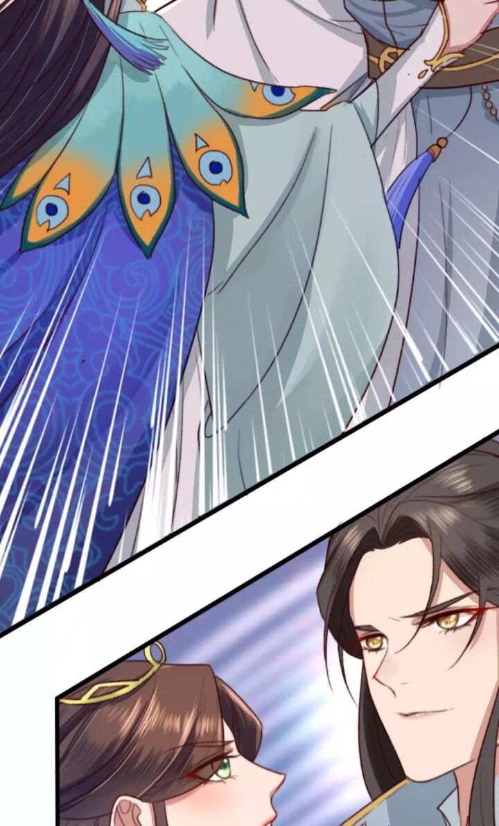 Hành Trình Huy Hoàng Chapter 12 - 16