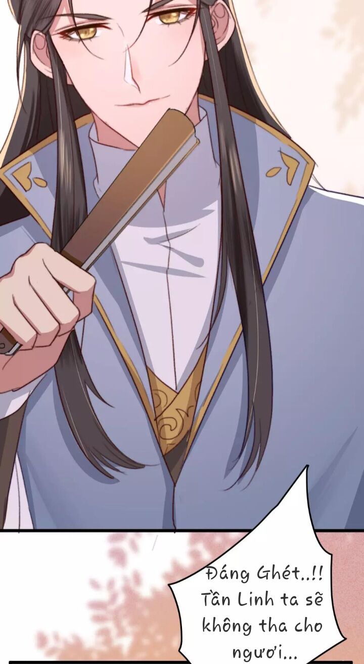 Hành Trình Huy Hoàng Chapter 12 - 19