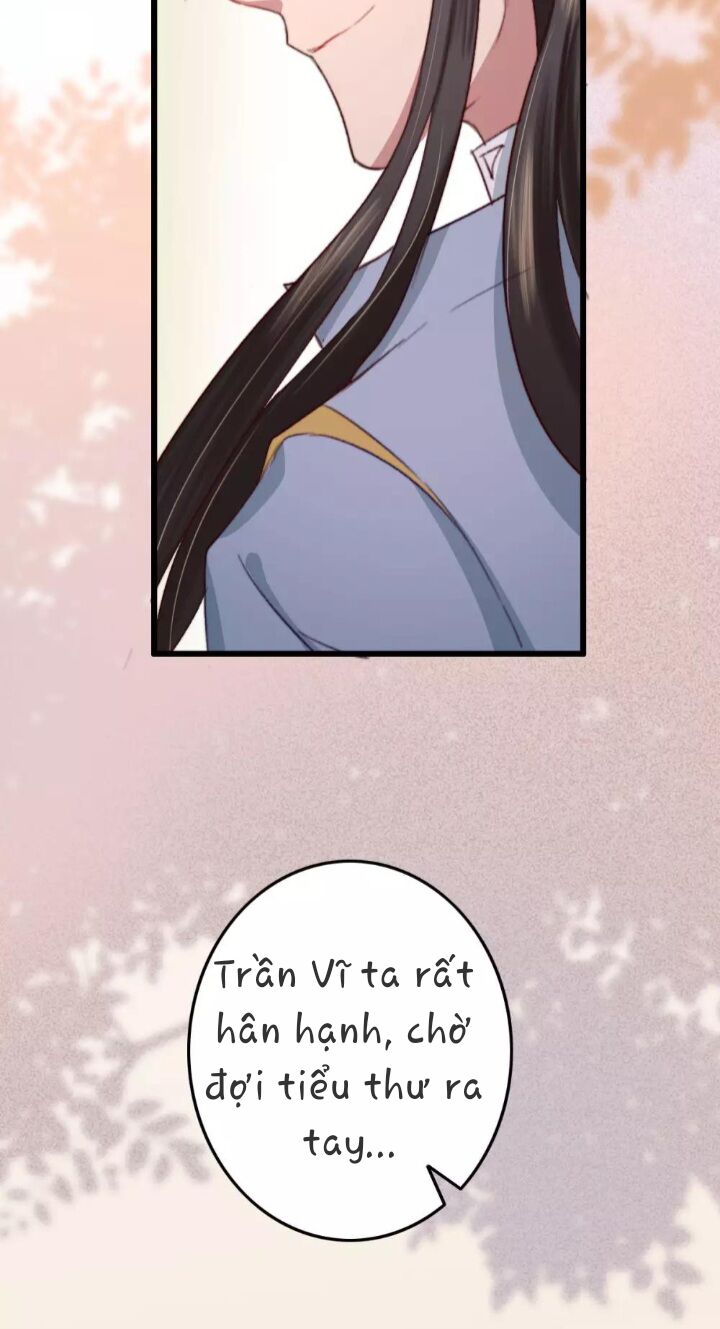 Hành Trình Huy Hoàng Chapter 12 - 21