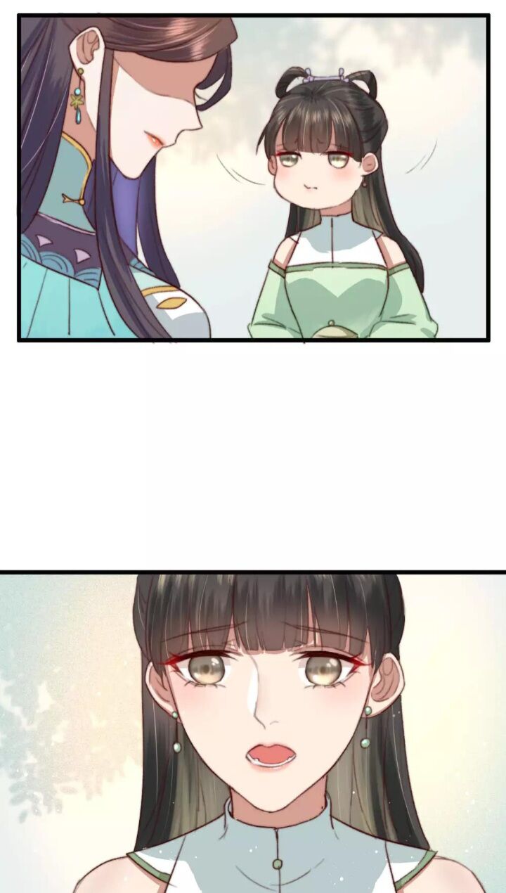 Hành Trình Huy Hoàng Chapter 12 - 25